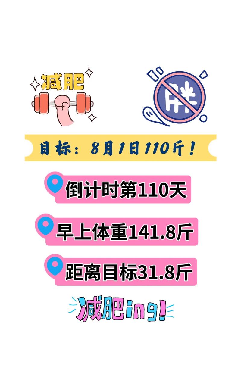 月经什么时候减肥最好