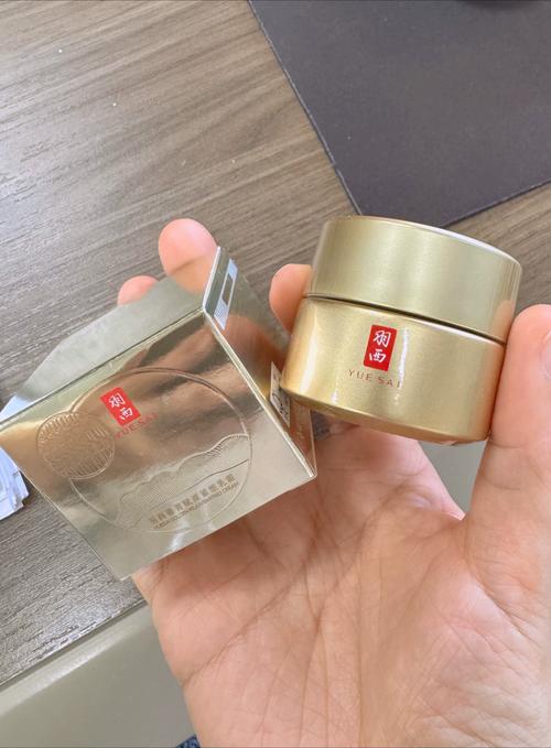 羽西虫草面膜怎么样啊