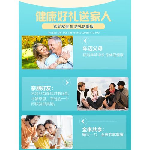 初元适合什么人喝