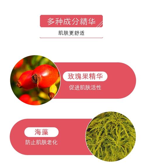 rosette洗面奶怎么样用