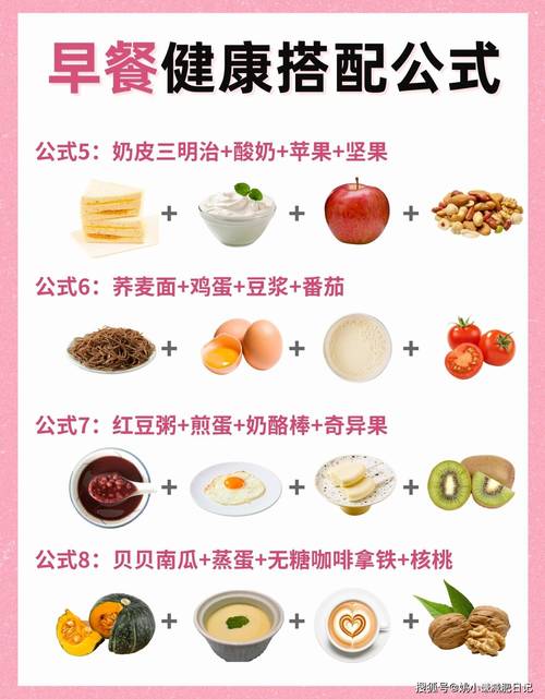 晚上吃什么夜宵不会胖