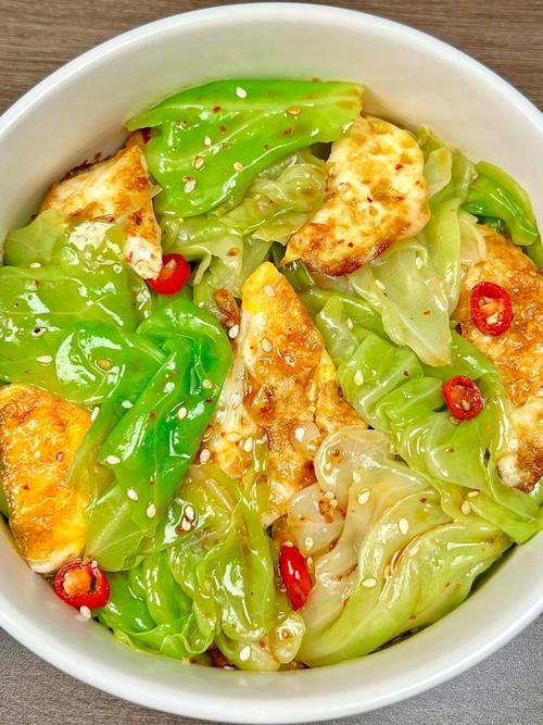 晚餐吃什么好减肥