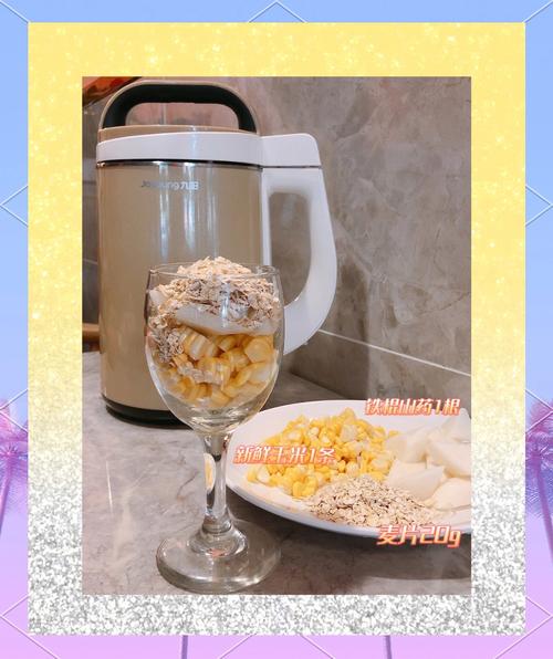 吃什么可以减肥丰胸