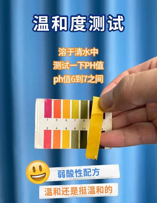 丝塔芙控油洗面奶怎么样
