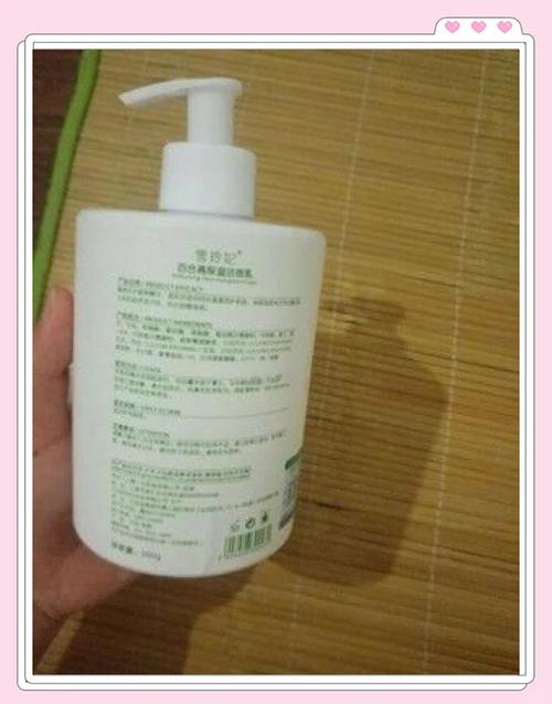 用洗面奶洗完怎么补水