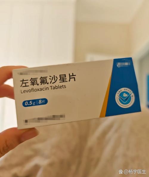 线雕后吃什么