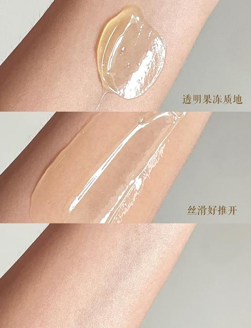 自制花的精油面膜怎么样