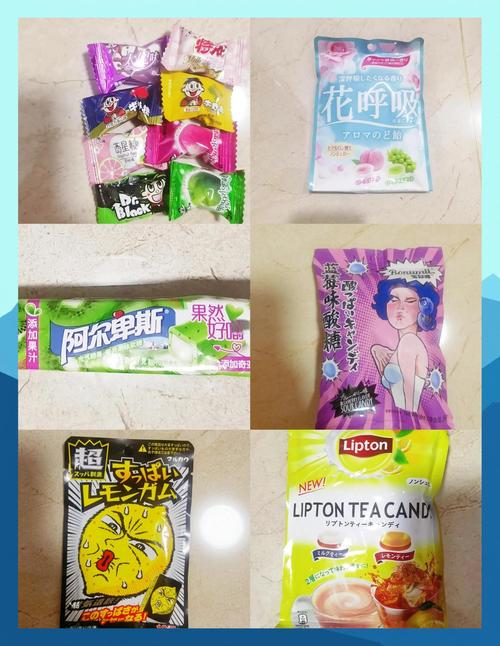 吃什么零食减肥