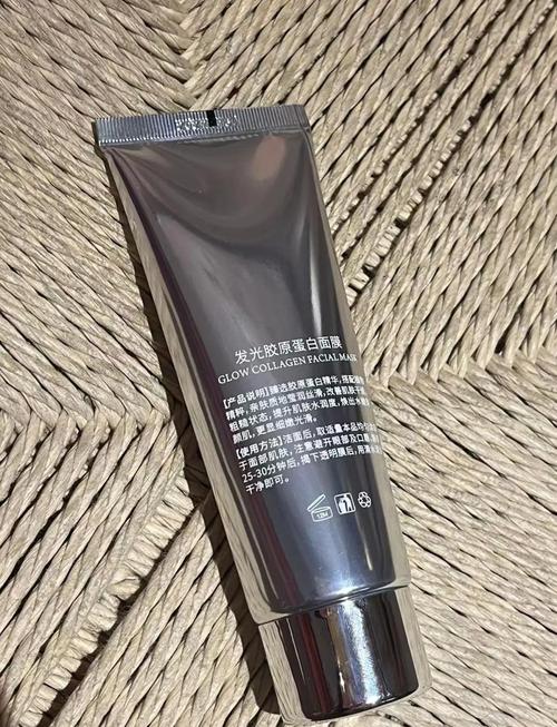 胶原蛋白植物面膜怎么样