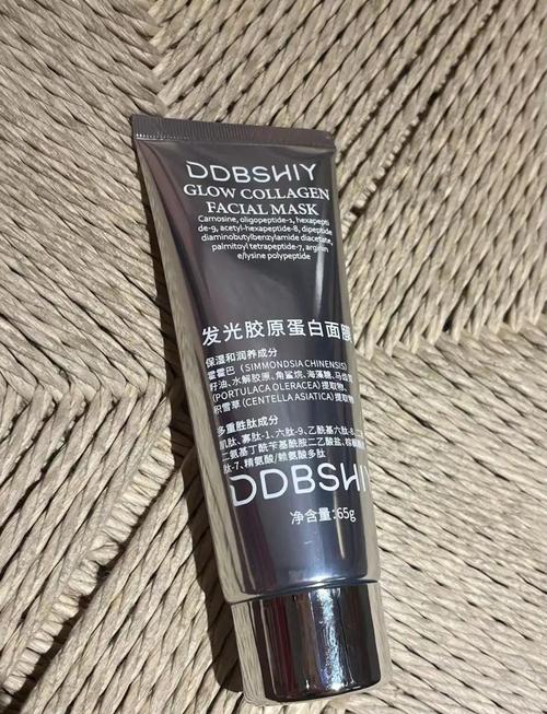 胶原蛋白植物面膜怎么样