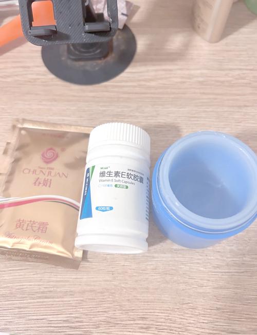 怎么样自制去斑面膜