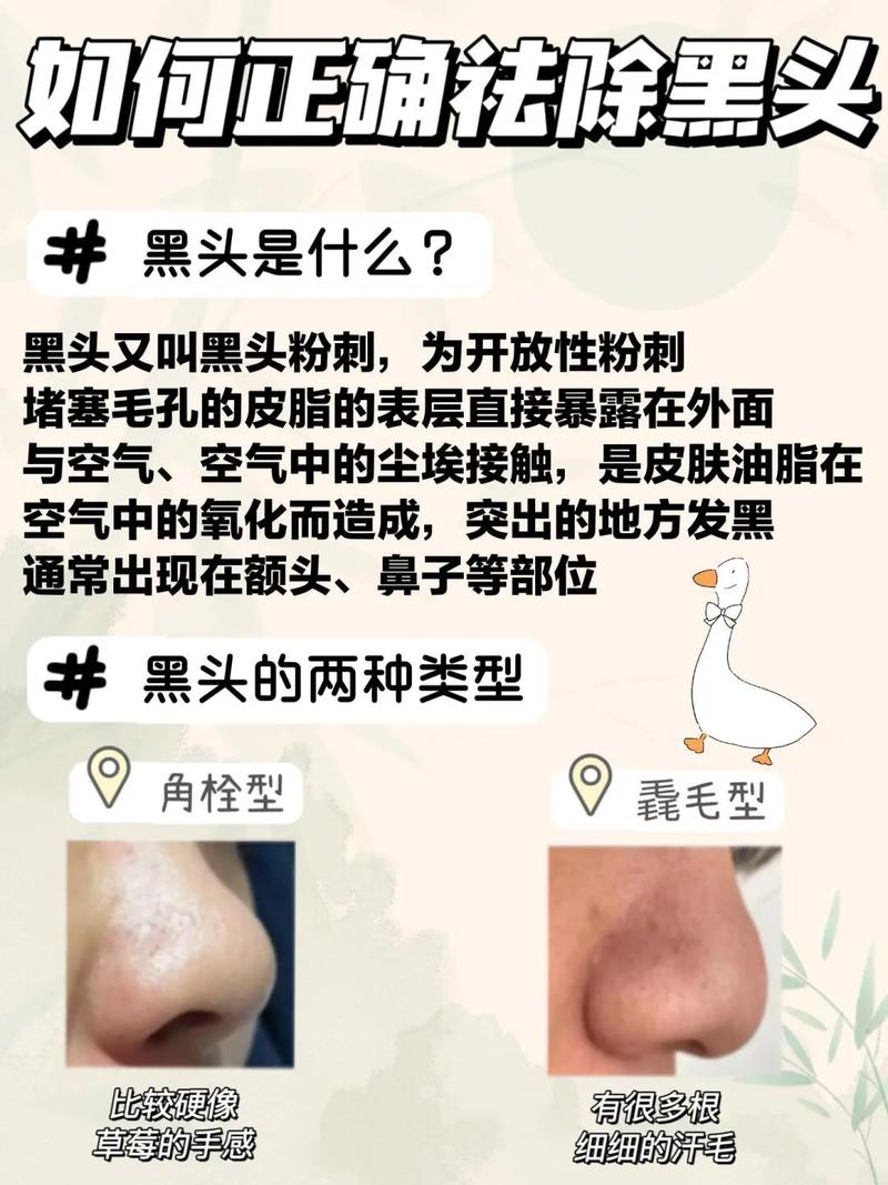 男士美白去黑头洗面奶怎么样