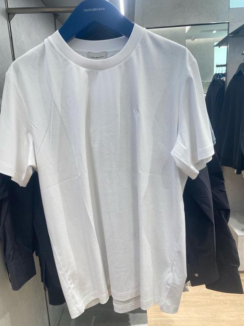 ck衣服是什么牌子