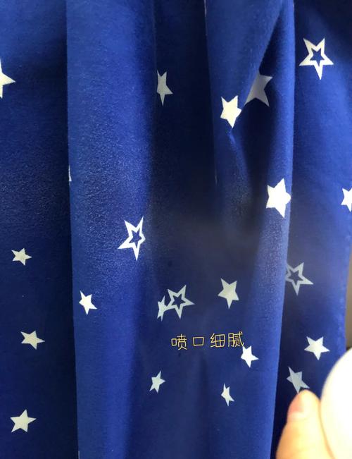 俪兰的面膜怎么样