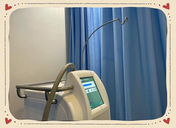 冷冻溶脂是什么