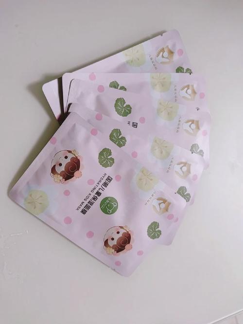 小西面膜怎么样