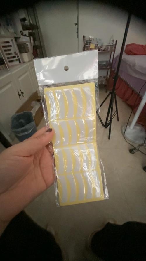 卸隔离用什么