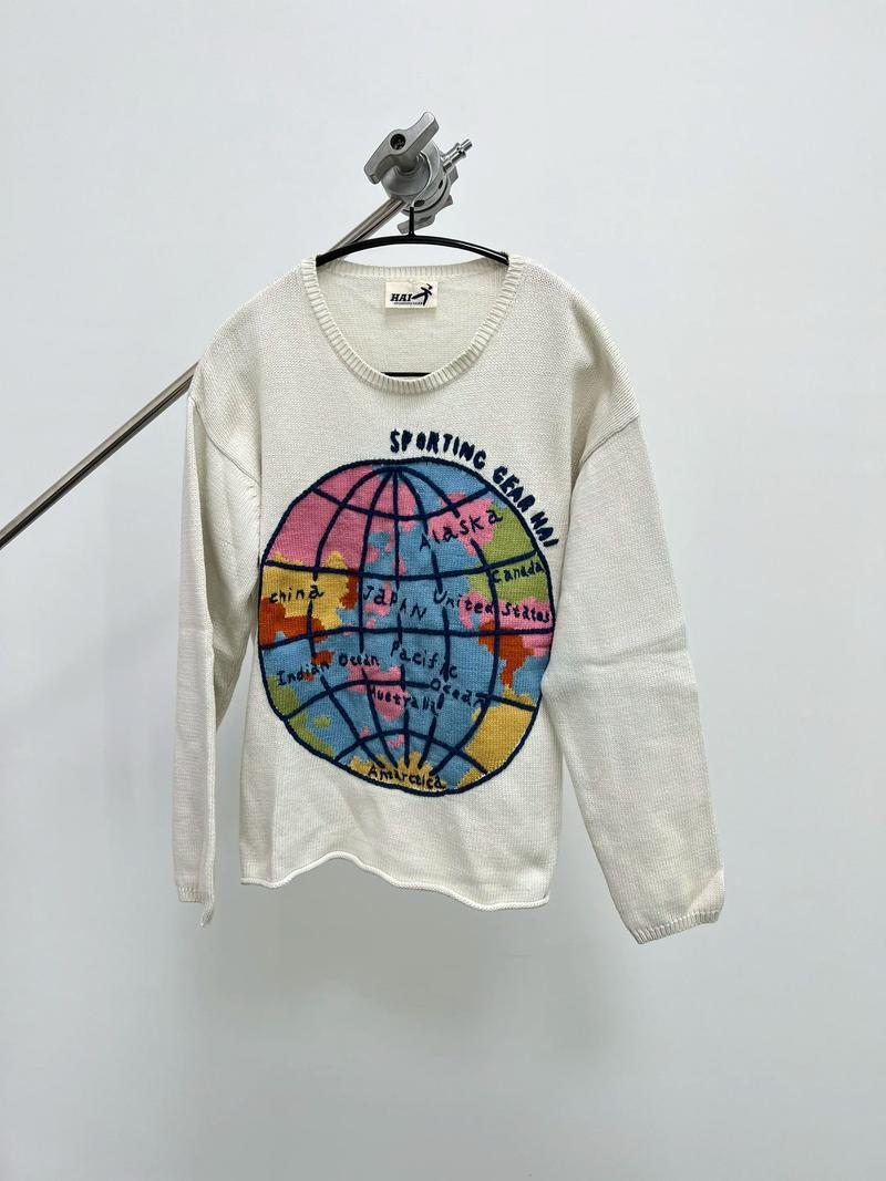 earth是什么牌子