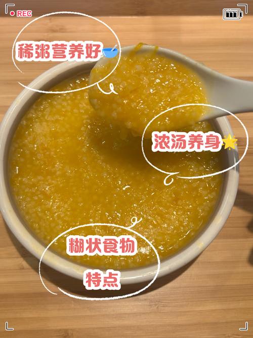 什么叫半流食