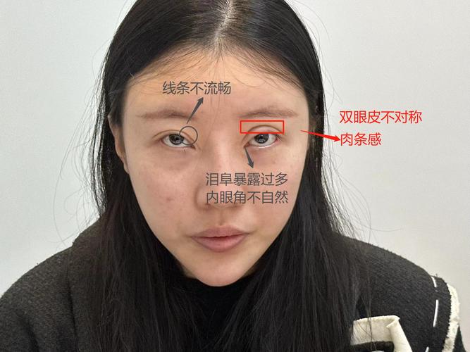 全切是什么