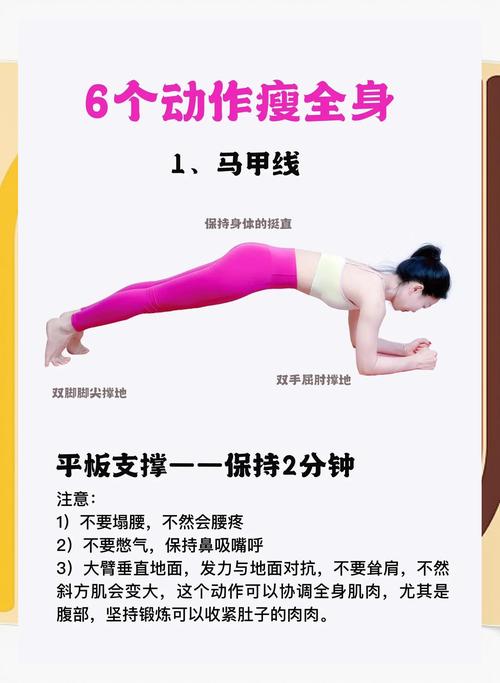 瑜伽什么时候做最减肥