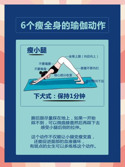 瑜伽什么时候做最减肥