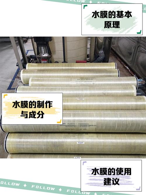 水膜后面膜怎么样
