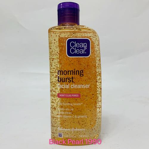 pore care wash洗面奶怎么样