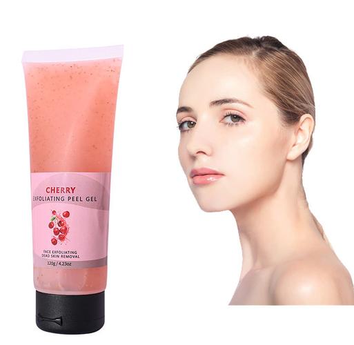 pore care wash洗面奶怎么样