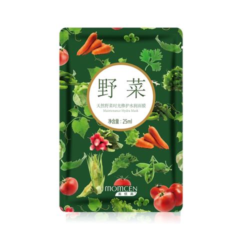 美优美面膜怎么样