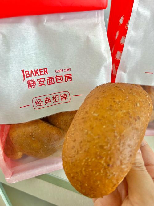 吃什么面包减肥