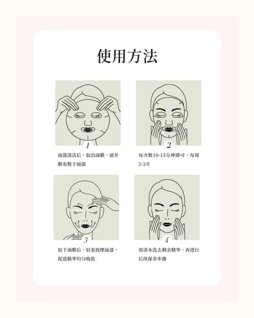 芦荟胶和玻尿酸做面膜怎么样
