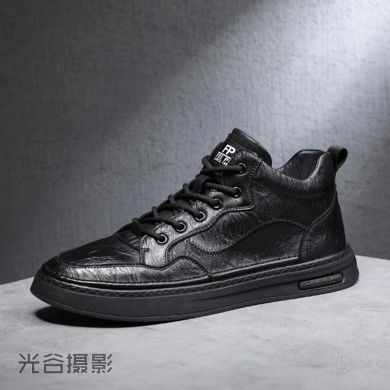 灰色休闲鞋怎么搭配图片
