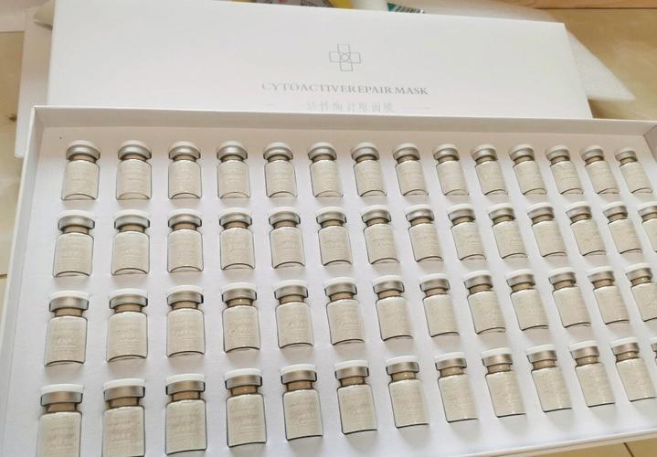 蕾舒萃面膜怎么样