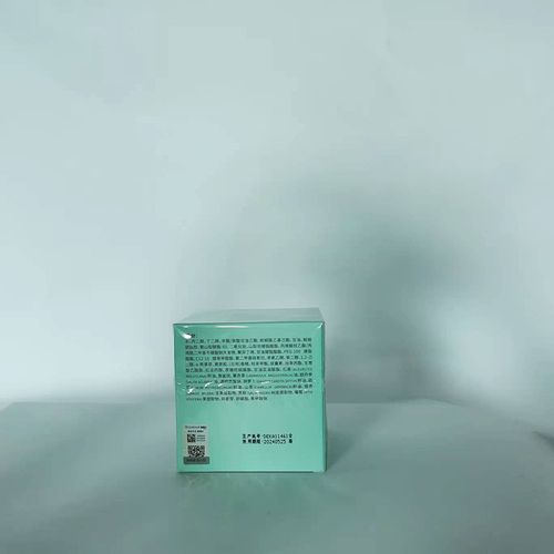 积媚面膜怎么样