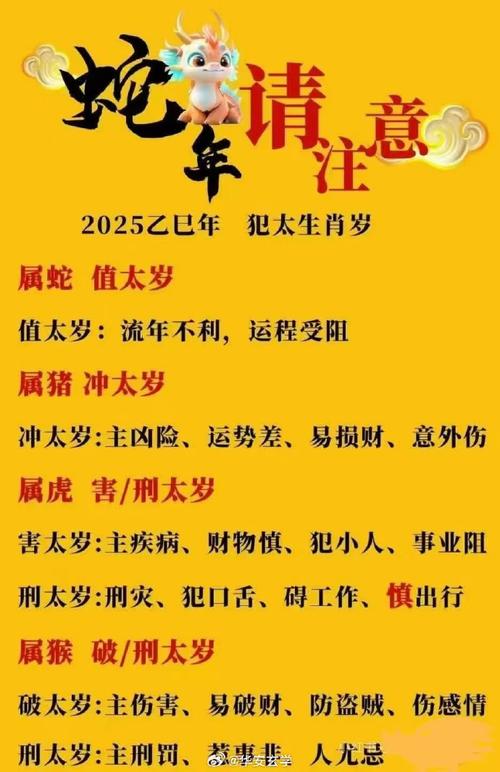 犯太岁什么时候结束