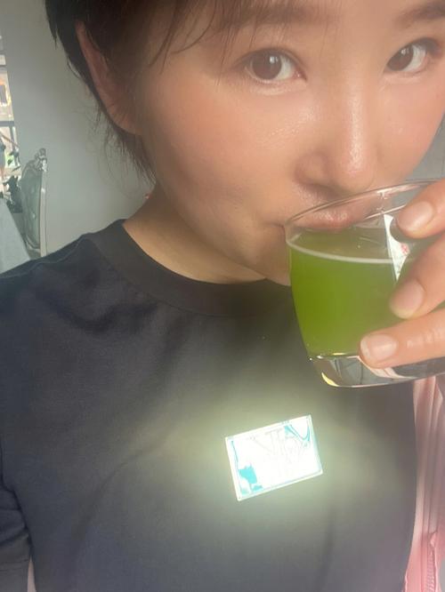 苦瓜汁和什么搭配减肥