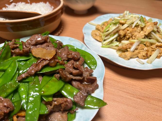 吃什么家常菜可以减肥