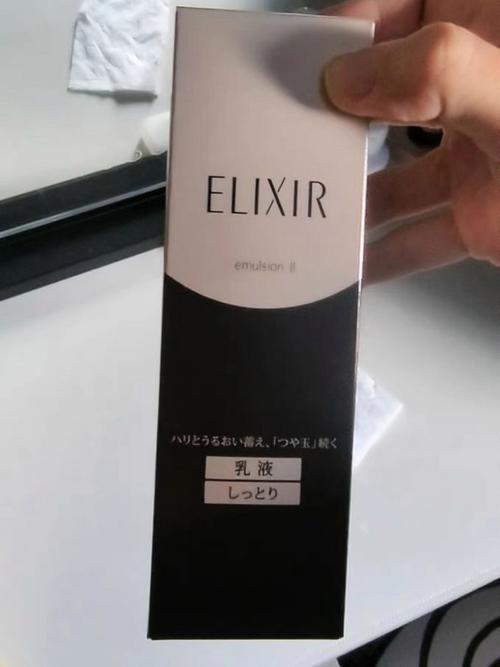 怡丽丝尔泡沫洗面奶怎么样