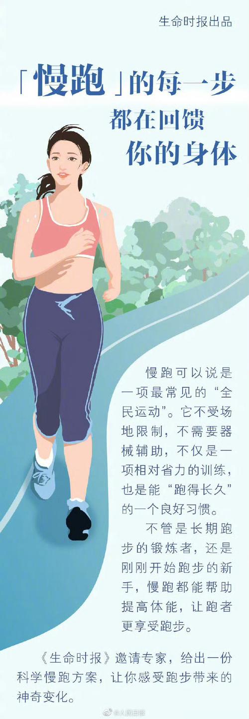 原地跑步减肥什么时候跑