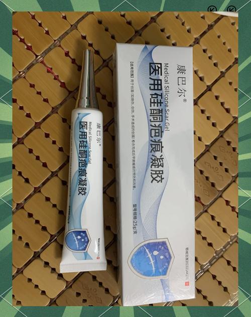 脸上涂什么好