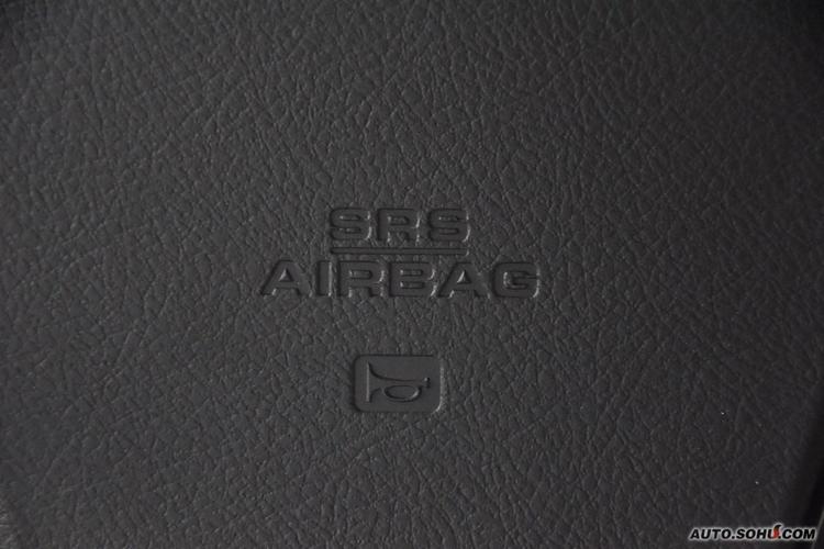 alpha是什么牌子