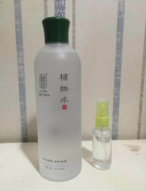 什么水补水最好