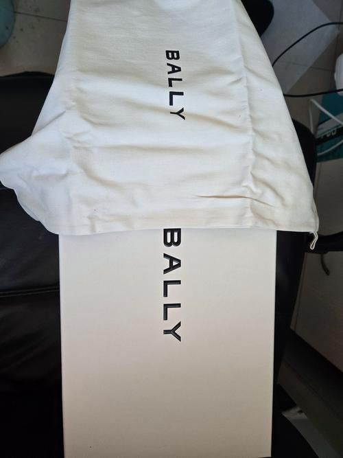 ball是什么牌子