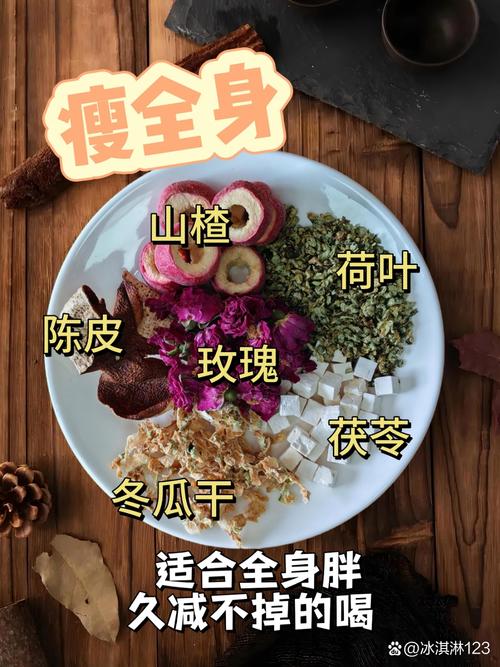 丰胸茶怎么搭配