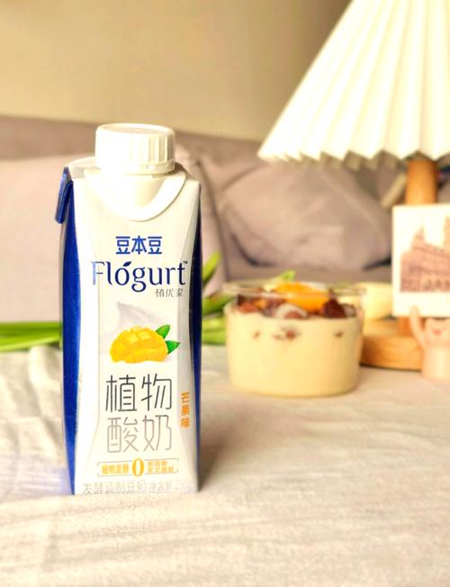 什么样的酸奶最减肥