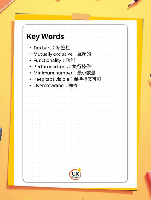 tabata什么意思