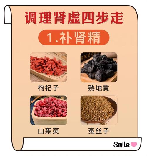补肾是补什么