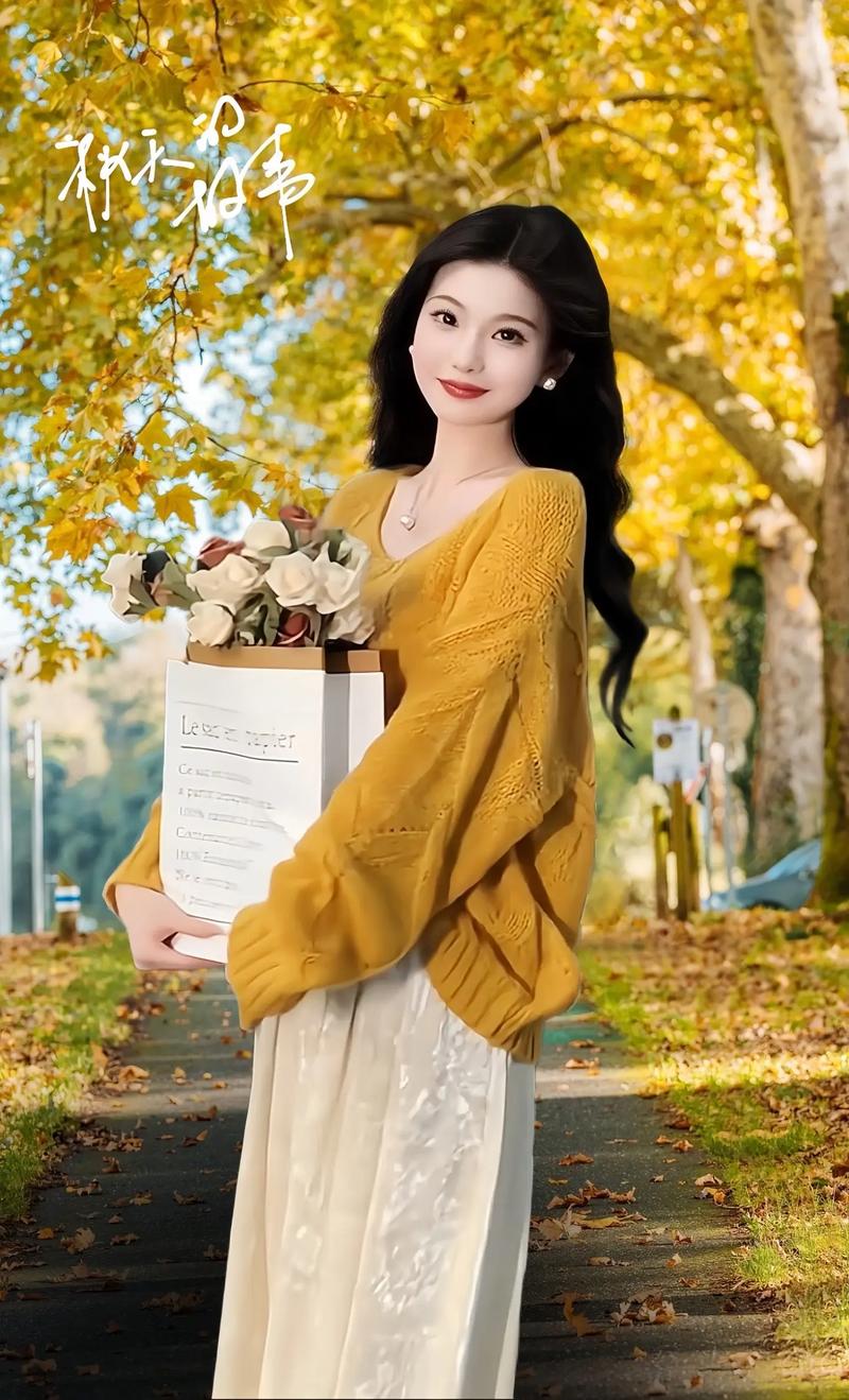 写真穿什么