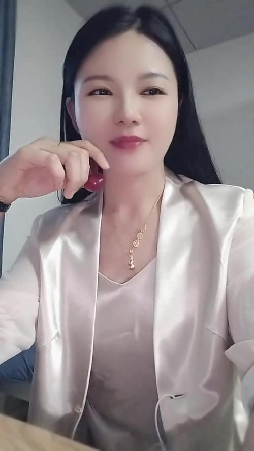 有什么气质